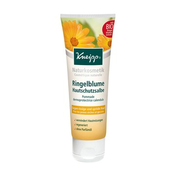 Kneipp 克奈圃 金盞花護膚霜 75ml (KN025)
