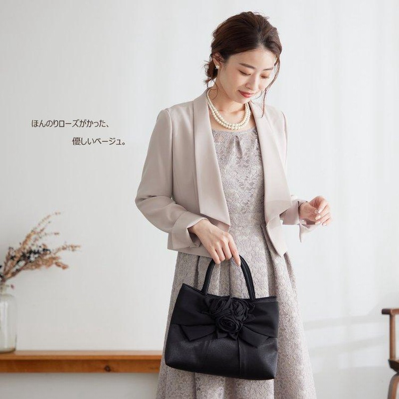 セレモニースーツ 結婚式 服装 親族 披露宴 顔合わせ 入学式