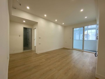 有巢阿銘推薦~安邦公園捷運美三樓｜新北市中和區連城路