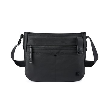 PORTER INTERNATIONAL 自信經典 NEW HEAT系列 11796-07801