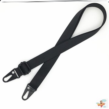 男背包帶配件斜挎單肩帶子電腦包肩帶肩墊運動健身包行李包旅行包