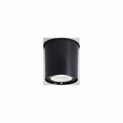 LEKG103911L2K-LS9】東芝 LEDユニット交換形 ダウンライト 軒下用直付 LEKG103911L2K-LS9】東芝 LEDユニット交換形 ダウンライト 軒下用直付