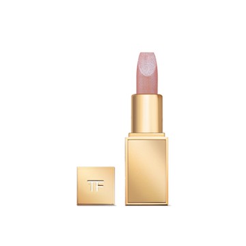 Tom Ford 太陽輕吻訂製潤唇膏 #01 Sunlit Rosy 3g