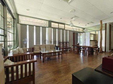 恆春鎮德和段溫馨南洋風農舍~(未登記)｜屏東縣恆春鎮德和段