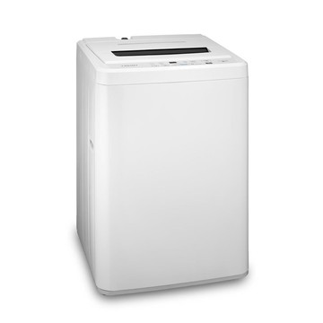 CHIMEI 8kg定頻直立式單槽洗衣機WS-F818PW (皓雪白)