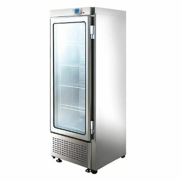 卓越 DRY 微電腦  恆溫 恆溼 藥品櫃 /台 DRY-700SDTH