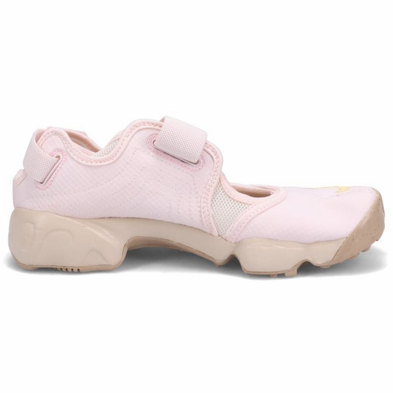 Nike エアリフト　ピンクオレンジ 国内3月13日発売予定】ナイキ ウィメンズ エア リフト 全2色