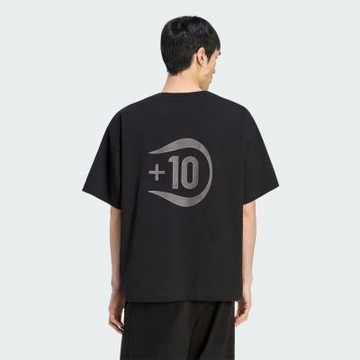 ADIDAS ST KN SS JSY 男 短袖上衣 KX2821