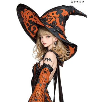 【7月下旬新品】07-098-0012 拼貼貼紙