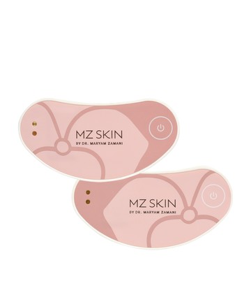 MZ Skin LightMAX Minipro Led Eye Patches