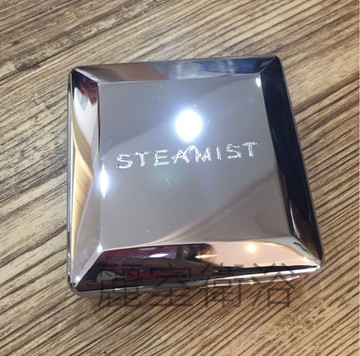 【麗室衛浴】美國原裝 STEAMIST 蒸氣機噴頭 3199-PC