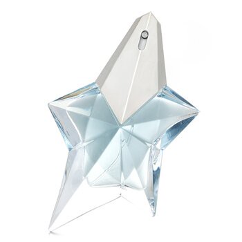 【Thierry Mugler (Mugler)】Angel 天使女性香水(可補充裝)