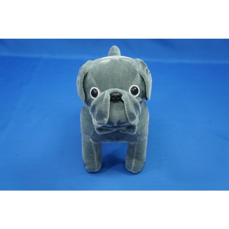 金華山　フレンチブルドッグ Amazon.co.jp: フレンチブルドッグ ぬいぐるみ 金華山 ドック