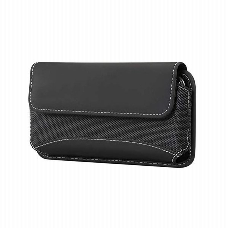 スマホ 横型 ケース ベルト通 ホルダー ポーチ 対応機種 iPhone 13， 13 Pro，iPhone 12， 12 Pro， XR，Arrow  通販 LINEポイント最大0.5%GET | LINEショッピング
