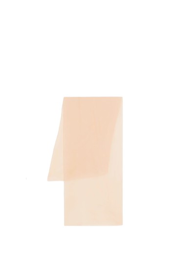 Alberta Ferretti Foulard