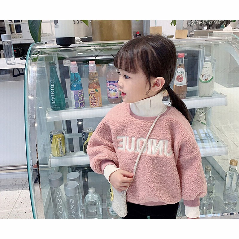 62％以上節約 チャーリーブラウン トレーナー 子供服 もこもこ ベージュ100