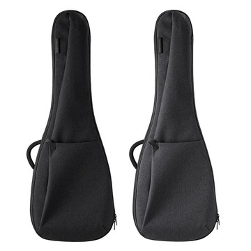 Basiner BRISQ EB 電貝斯 軟盒 軟袋 灰色 黑色【黃石樂器】
