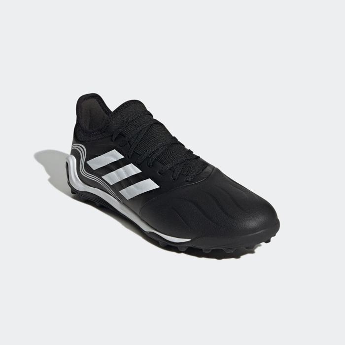 アディダス コパ センス.3 TF adidas 【サッカー・フットサル