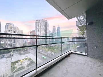七期惠宇天青最美景觀戶｜台中市西屯區市政北一路