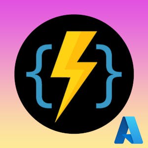 Creating Azure Serverless Functions in a Real-World Scenario