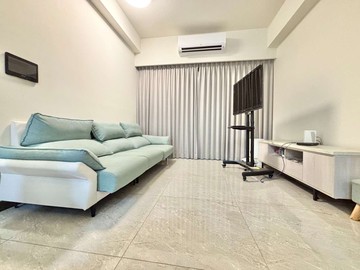 后里內埔國小大三房+車位4年屋齡｜台中市后里區成功路