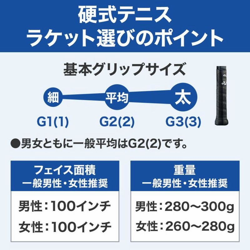 専用品です HEAD ヘッド 国内正規品 チャレンジPRO チャレンジプロ 235503