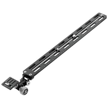 Leofoto 徠圖 快拆板 總代理  1個  VR-400