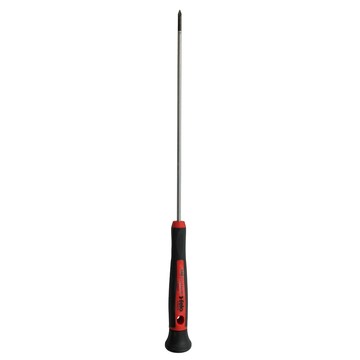felo 一字精密型起子 2.5*150mm  1支