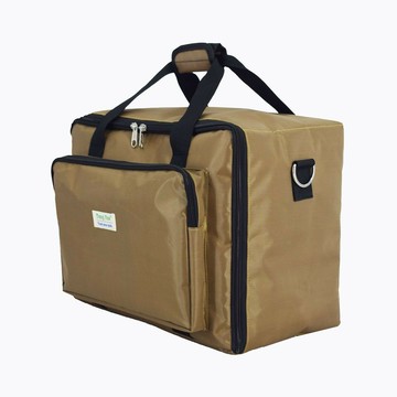 【店家優選】OK音響KTV點唱機手提單肩收納包防塵袋