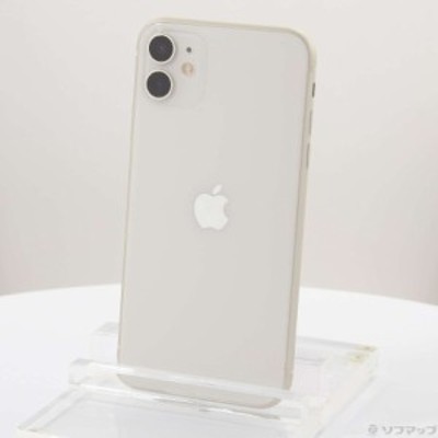 Apple iPhone 11 64GB SIMフリー | LINEショッピング