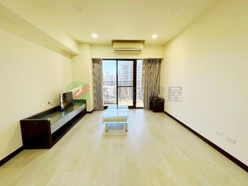 青埔站前佳瑞M+ 優質三房車位｜桃園市中壢區高鐵站前西路二段