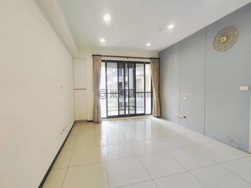 知名建設百川晶硯屋齡新正大兩房兩衛車｜桃園市桃園區民有十二街