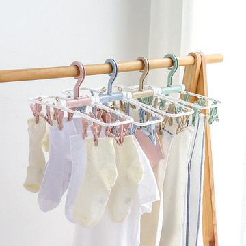 大學生住宿舍好物大全生活家居用品用具小百貨女生神器住校寢室