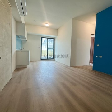 (專)南科旁全新三房平車，少通勤、多睡眠｜台南市新市區三舍一街