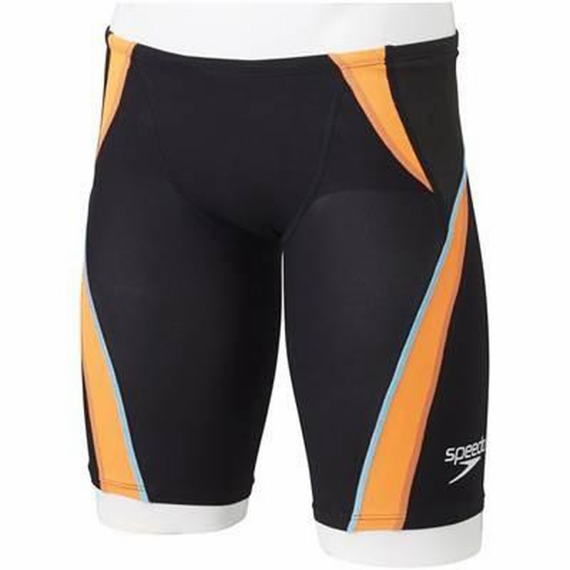 競泳水着 M speedo FASTSKIN XT-W （新品】スピード speedo FINA