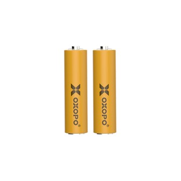 OXOPO XN Lite系列 低自放鎳氫電池 (3號2入)