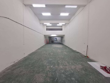 永慶美青-土城雙捷運挑高透廠~土地45.6坪｜新北市土城區中央路四段