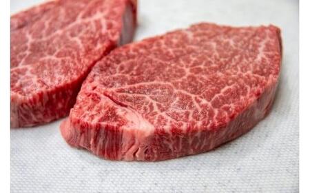 肉 牛肉 ステーキ ブランド牛 三大和牛 和牛 黒毛和牛 冷凍 バーベキュー 贈り物 ギフト プレゼント 滋賀県 竜王