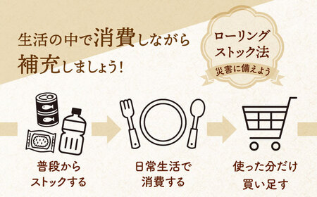 無洗米 長崎 こしひかり 計10kg（2.5kg×4袋）チャック ＆ 酸素検知付き 脱酸素剤でコンパクト収納 ＆ 長期保存 長崎市 深堀米穀店[LEW060]