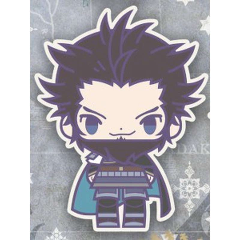 キシュワード こえだらいずr ラバーストラップコレクション アルスラーン戦記 通販 Lineポイント最大1 0 Get Lineショッピング