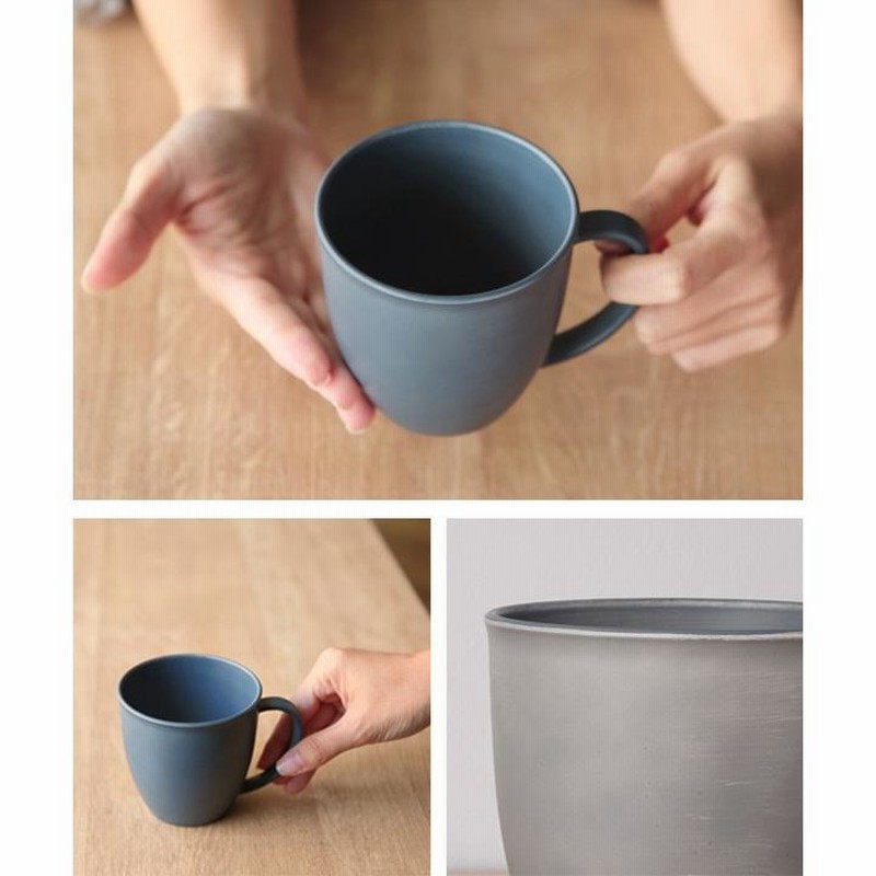 マグカップ 6点セット コーヒーマグ ティーカップ コップ レンジ可 食洗器可 約480ml 水玉デザインカップ セラミックカップ Coffee  Mug Set By Bruntmor マグカップ 360ml SEE コップ マグ プラスチック 食器 日本製 （ 食洗機対応 北欧 電子レンジ対応  アウトドア ... マグ 450mL set マグカップ カップ コップ コーヒーカップ 磁器 電子レンジ可 電子レンジ対応 食洗機対応 食洗機可 北欧