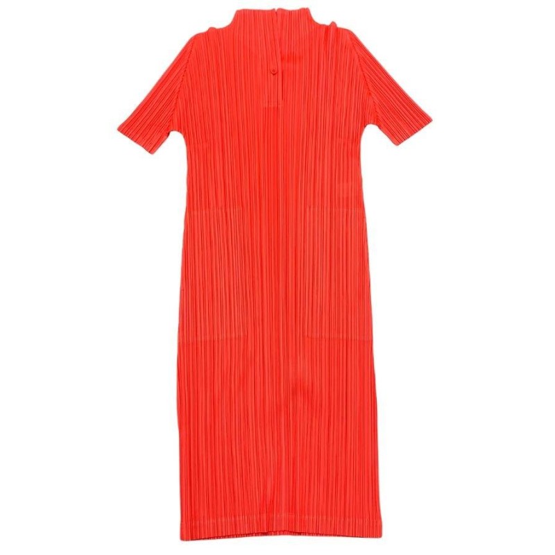 ミヤケイッセイ プリーツプリーズ サイズ3 よく 