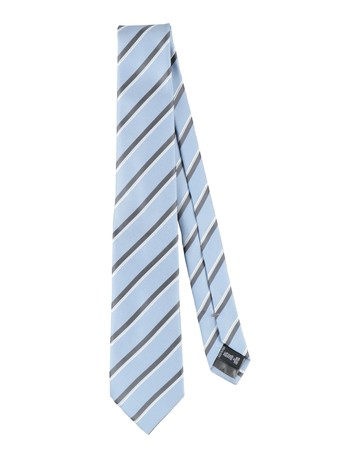 EMPORIO ARMANI Ties & bow ties - Item 31019098