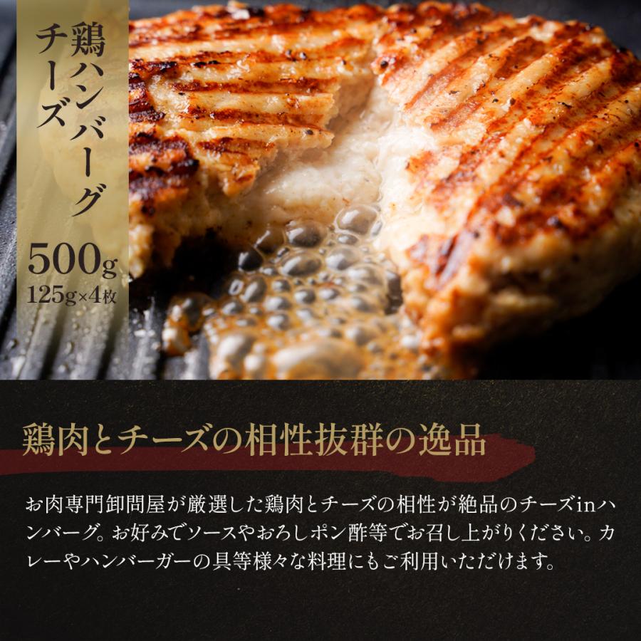 50％OFFで3,999円 12月11日から順次発送！   牛肉 ・ 豚肉 ・ 鶏肉 の詰め合わせ2kg！ 食品 肉 訳あり 訳アリ 大容量 業務用