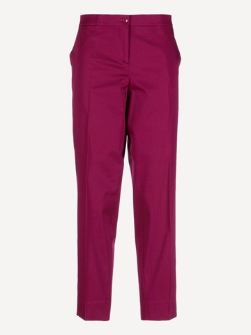 Etro Trousers