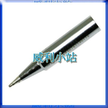 【威利小站】日本 HAKKO T18-D08 T18-D12 T18-D16 T18-D24 T18-D32 烙鐵頭