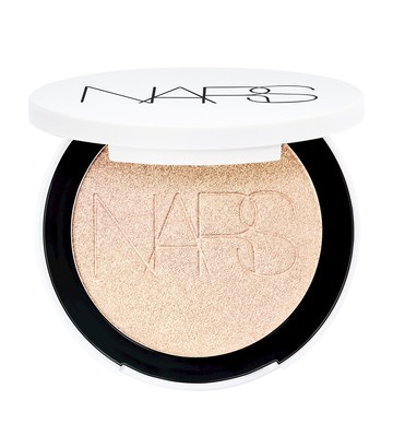 Nars Light Reflecting Luminising Powder