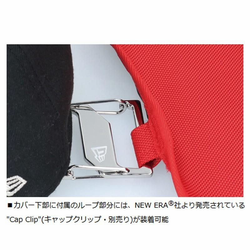 Daiwa ニューエラ　ショルダーバッグ ブラック ダイワ NEW ERA ショルダーバッグ ブラック / ショルダーバッグ