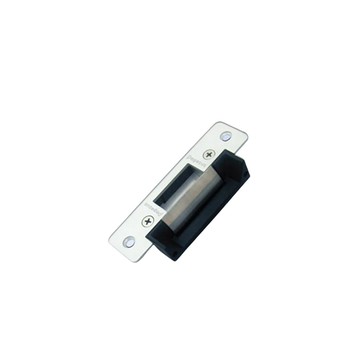 KingNet 鵬驥 Pegasus PGS-501S 送電開/斷電開 可調整陰極電鎖 陰極鎖 電鎖 不鏽鋼面板