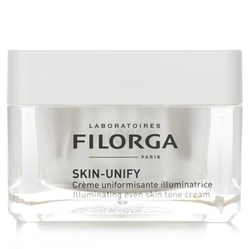 菲洛嘉 Skin Unify Illuminating Ever Skin Tone 霜50ml/1.69oz